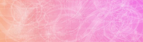 币安ios下载最新版 binance登录入口